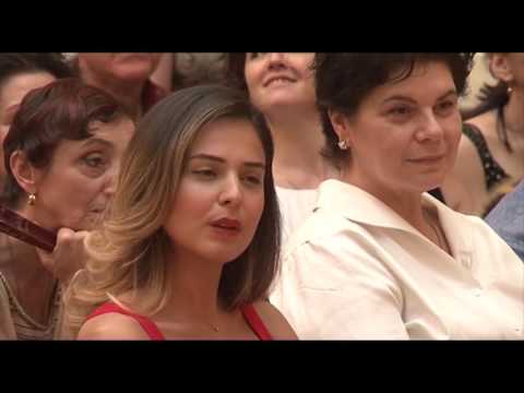 კვირის ყველაზე აქტუალური თემები და ცხელ-ცხელი ჭორები